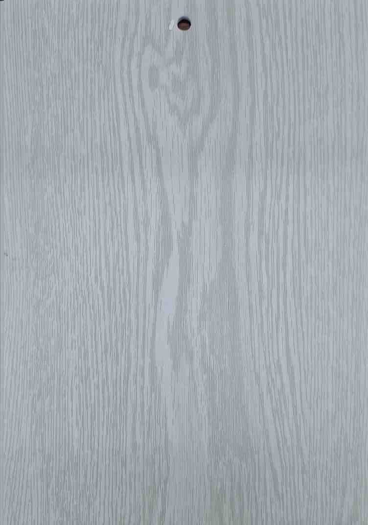 SPC Flooring Color 3