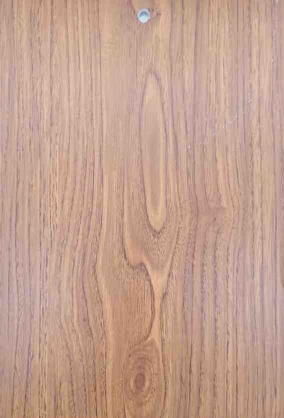 SPC Flooring Color 1