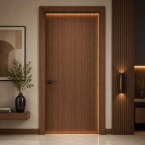 wpc doors oman