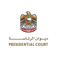 1XH7ZMceEYOZ4l9ovoTTJBbZC7xDTG6ox7PQ2CY0 (2)