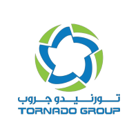 1XH7ZMceEYOZ4l9ovoTTJBbZC7xDTG6ox7PQ2CY0 (3)