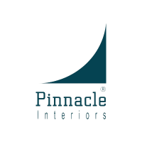 1XH7ZMceEYOZ4l9ovoTTJBbZC7xDTG6ox7PQ2CY0 (5)