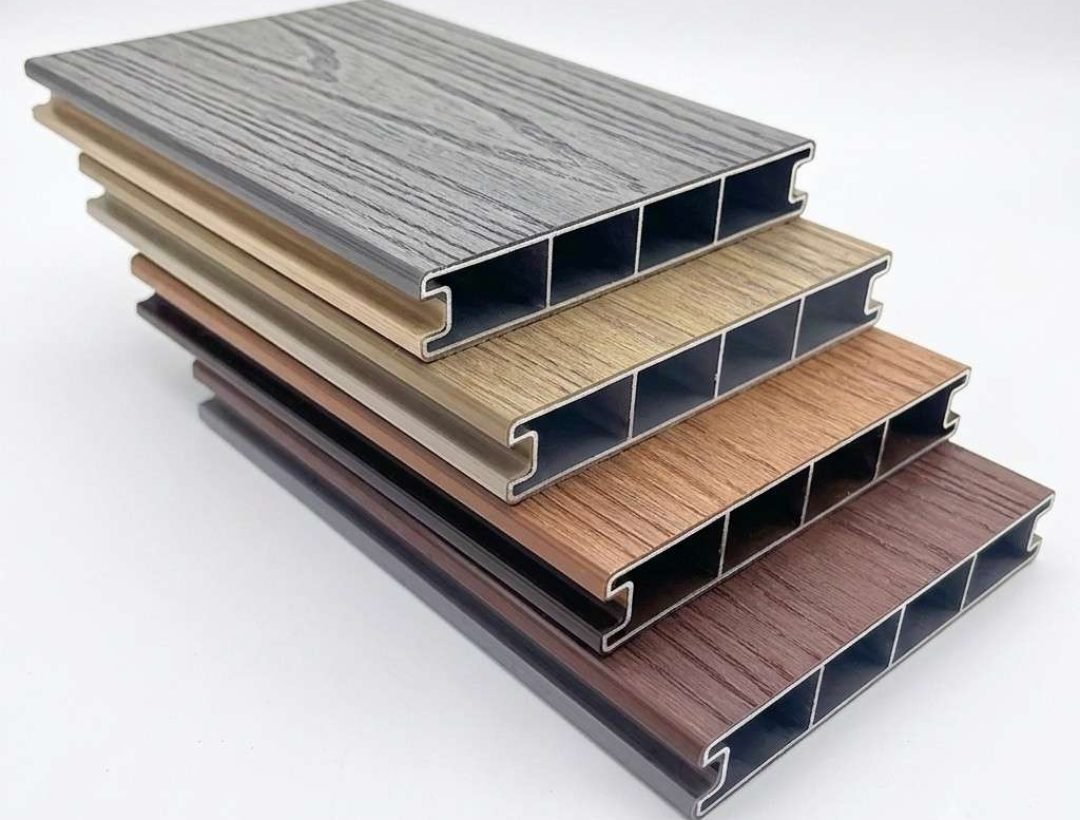 aluminum-decking (1)